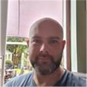 English Tutor Providng Lessons to all Ages and Levels