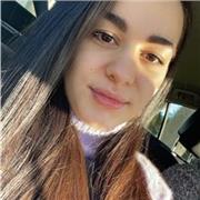 Alessia