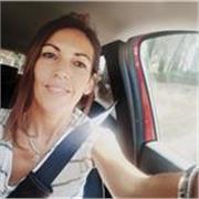 PROFESORA ELE CERTIFICADA MÁS DE 12 AÑOS DE EXPERIENCIA