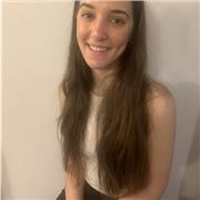 Offro aiuto compiti a tutte le classi delle elementari, medie e superiori