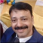 Amit