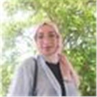Meryem