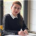 Ortaokul lgs matematik dersi kolej ve ozel kurumlarda calisan cesitli tubitak projeleri yurutmus tecrubeli ogretmenden