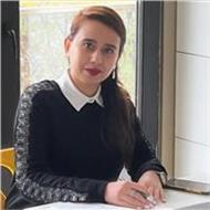 Gizem