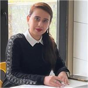 Gizem Kabak