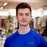 Sportwissenschafter und Personaltrainer in den Bereichen Athletiktraining, Prävention und Rehabilitation