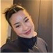 Biology tutor providing tutoring to all levels (particularly IB biology)