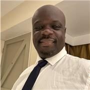 Am a student centred tutor and customer my learning to each learner