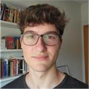 El mejor MÉTODO de ESTUDIO Y ORGANIZACIÓN validado por la CIENCIA