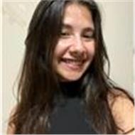 Elif