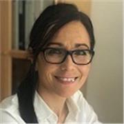 Profesora de Humanidades (Historia, Filosofia, Literatura...) para Bachillerato
