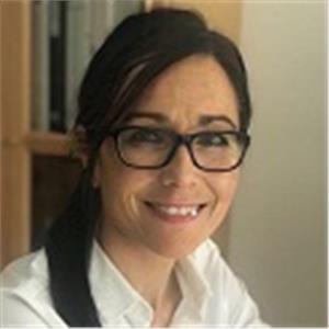 Begoña Pérez López