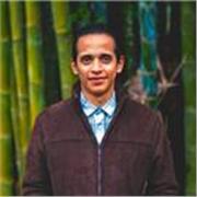 Profesor Universitario, con enfoque educativo en Tecnologías Educativas y Administración de Instituciones Educativas