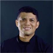 Profesor de Diseño Gráfico - Docente Particular
