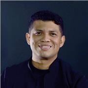 Profesor de Diseño Gráfico - Docente Particular