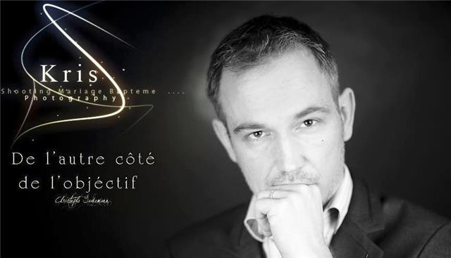 Christophe