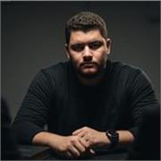 Instrutor de treinamento técnico de capacitação das normas regulamentadora