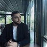 Sahin