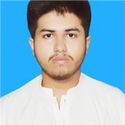 Shuja ul Mulk