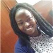 Statistics tutor teaching University and College Students