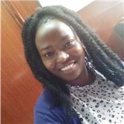 Statistics tutor teaching University and College Students