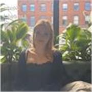 I am a passionate, positive, energetic individual that is motivated and determined in always going the extra mile!