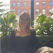 I am a passionate, positive, energetic individual that is motivated and determined in always going the extra mile!