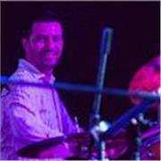 Profesor de batería con más de 12 años de experiencia. Imparto clases en línea y presenciales.