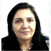 Profesora senior ofrece clases de español online