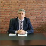 Fetullah