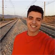 Profesor de apoyo escolar especializado en ofrece clases particulares de matemáticas y fisica