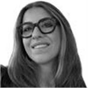 Laureanda di Graphic Design & multimedia a disposizione per corsi di grafica