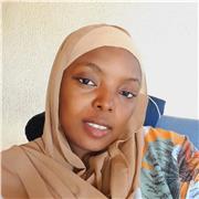 Native english speaker,8years experience. TEFL&TESOL certified. B.A in English and Literature. General English, IELTS&TOEFL tutor