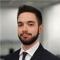 Clases particulares de asignaturas de informática