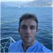 Aide à la pratique du sport, fitness, musculation, conseil en nutrition