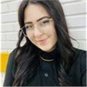 Biologia para alunos do fundamental ao 3° ano