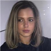 Studente universitaria offre ripetizioni di lingua italiana ed inglese