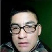 PROFESOR DE MATEMÁTICA DICTA CLASES PARTICULARES DE ARITMÉTICA, ÁLGEBRA, GEOMETRÍA, TRIGONOMETRÍA Y FÍSICA A ESTUDIANTES ESCOLARES Y POSTULANTES A LA UNIVERSIDAD UNSAAC Y U ANDINA, EN LA CIUDAD DE CUSCO