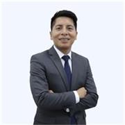 Clases de programación fullstack para cualquier nivel