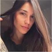 English Teacher (from Beginner to Advanced)