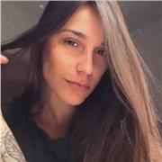 English Teacher (from Beginner to Advanced)