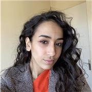 Professeure de mathématiques et sciences physique de la primaire à la terminale