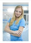 Schwimmtrainer, Sportlehrer, Physiotherapielehrer. Arbeit mit Kindern von 3 bis 16 Jahren