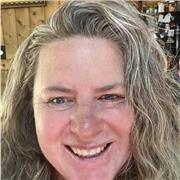 I am a dedicated professional who wants all her students to succeed and reach their goals.