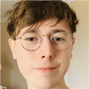 Research Skills, Popular music and Music Industry teaching