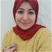 A chemistry tutor with Ph.D in Chemistry and specialization in Organic Chemistry. I have been teaching A-level , IGCSE , IB and french curriculum for past 5 years. 