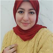 A chemistry tutor with Ph.D in Chemistry and specialization in Organic Chemistry. I have been teaching A-level , IGCSE , IB and french curriculum for past 5 years.