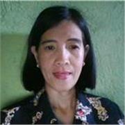 I facilitate an informative lesson design for your learning needs.