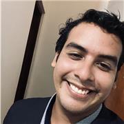Clases particulares de Química, de todos los temas