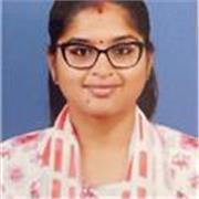 Math tutor teaching from basic Math to algebra and calculus